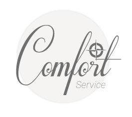 Comfort Service