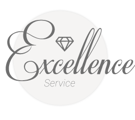 Excellence Service