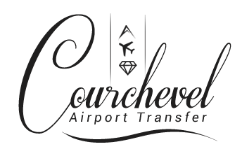 Courchevel Airport Transfer