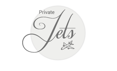 Private Jet