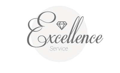 Excellence Service