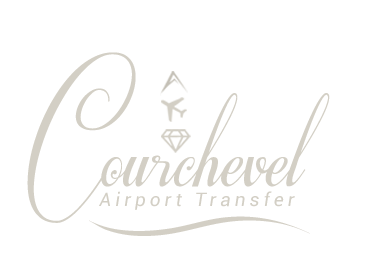 Courchevel Airport Transfer