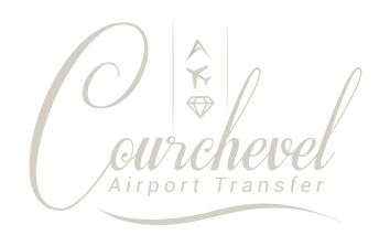 Courchevel Airport Transfer