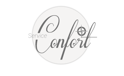 Service Confort