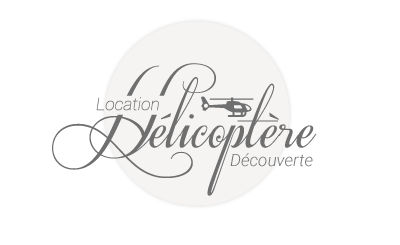 Découverte