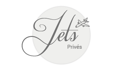 Jet Privé